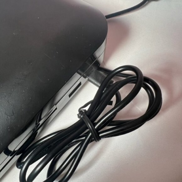 PhoneSoap 3 UV Sanitizer and Charger Open Box - BLACK - Picture 7 of 8